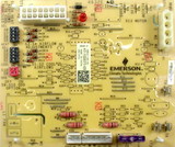 Rheem Furnace Parts 47-100436-07 Control Board ECM Replaces 47-102077-03
