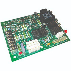 ICM Controls ICM2811 OEM Replacement Ignition Control Board For Goodman PCBBF110/112/123, 0130F00005, B18099-26, ICM286