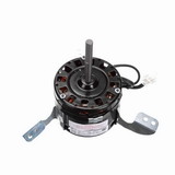 ONR6406 115V 1/8 HP 1050 RPM Single Phase 1 Speed Blower Motor Replaces 902042 620867