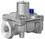 Maxitrol RV48L-3/4" Gas Pressure Regulator Comes Standard W/ 3-6" Spring Use With R4810 Spring 250,000 BTU Maximum 1/2 PSI Inlet Pressure, Price/each