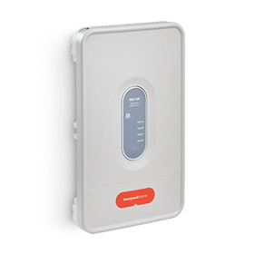 Honeywell TAZ-4H Add A Zone Panel For Use With HZ432/HZ432K, 4 Zones Per TAZ-4H For A Max. Of 32 Zones