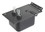 Allanson 2721-605 Ignition Transformer For Beckett S, Sf, Smg, Cf500, Cf800, Price/each