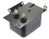 Allanson 2721-631A Transformer For Abc/Sunray Model S1 & Mite & Bantam, Price/each