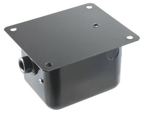 Allanson 1092-H Transformer For Cleaver Brooks Replaces 612-8A021 612-8A038V 832-107