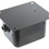 Allanson 1092-H Transformer For Cleaver Brooks Replaces 612-8A021 612-8A038V 832-107, Price/each