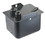 Allanson 2714-633 Ignition Transformer For Carlin 501 601 701 801 1050 1150 12,000 Volt, Price/each