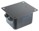 Allanson 421-659 Ignition Transformer For Cleaver Brooks Replaces 312-8A0169 312-8A0169V
