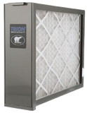 Trion 455602-125 Air Bear Supreme Media Air Cleaner 1400 Cfm 16