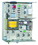 Honeywell R8845U1003 Universal Switching Relay, Price/each