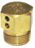 Maxitrol 12A39 3/8" Npt. Automatic Vent Limiting Device For 325, 325-5A & 325-5Al, Opd210D, Price/each