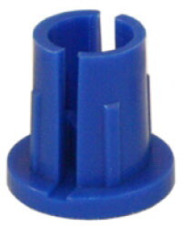 Maxitrol 13A09 1/8" Npt. Dust Cap