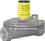 Maxitrol 325-3-3/8" 3/8" Gas Pressure Regulator 140,000 BTU Use With R325C10 Spring, Includes 4-12" Spring, Price/each