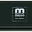 Maxitrol SC11-B Signal Conditioner Replaces Sc10C-B6S1, A200, Sc10-A6S2, Sc10-V6S2, Price/each