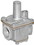 Maxitrol R600S-1" 1" Gas Pressure Regulator-1,400,000 Use With R5310 Spring, Includes 3-6" Spring, Price/each