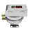 Cleveland Controls RFS-4001 Air Pressure Sensing Switch (.17" - 5.0" W.C.) 28969