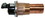 Mcdonnell & Miller 169 69 W/3-1/8" (79Mm) Insertion Length 155100, Price/each