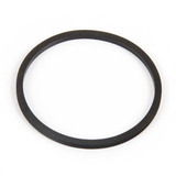 Mcdonnell & Miller 324500 Ring Tetraseal For 21, 25A, 47, 51, 53, 101A 37-101 Replaces 325435 (m5) (SOLD INDIVIDUALLY)