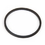Mcdonnell & Miller 324500 Ring Tetraseal For 21, 25A, 47, 51, 53, 101A 37-101 Replaces 325435 (m5) (SOLD INDIVIDUALLY), Price/each