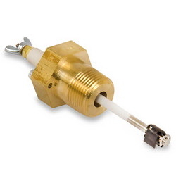 Mcdonnell & Miller 354081 PA-800 3/4" Probe Assembly for 750, 750-MT-120, 752, PS800, PS801, PSE801 PS802, PSE802, PS850, PS851, PS852,