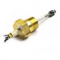 Mcdonnell & Miller 354140 Probe Assembly For RX Series Low Water Cut Offs 1/2" NPT. PA-800-RX2