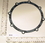 Mcdonnell & Miller 37-26 Head Gasket For 47 313800 old # 312700 (m10), Price/each