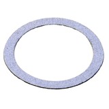 Replacement Gasket For McDonnell Miller F-26 304100 – Fits 221 25A 51 53 3155 – M-035