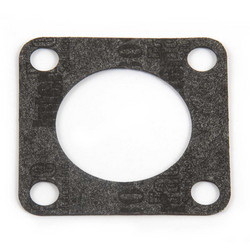 Mcdonnell & Miller 37-39 Strainer Or Blow Off Gasket(47, 53, 67, 70) new # 313300 old # was 313200 (M10)
