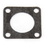 Mcdonnell & Miller 37-39 Strainer Or Blow Off Gasket(47, 53, 67, 70) new # 313300 old # was 313200 (M10), Price/each