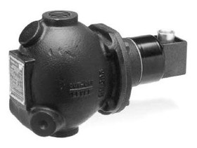 Mcdonnell & Miller 64HD Replacement Head For 64, 64-A, 764 144400