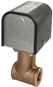 Mcdonnell & Miller FS4-3T3-3/4 Fs4-3 W/3/4" Tee (Min-2Gpm)(Max-4.5Gpm) 115000