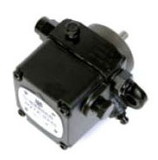 Suntec B2TA8930B Fuel Unit 2 Stage, 3450 RPM Includes Adapter (Can Use For Diesel Fuel) Replaces B2TA8930