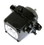 Suntec B2TA8930B Fuel Unit 2 Stage, 3450 RPM Includes Adapter (Can Use For Diesel Fuel) Replaces B2TA8930, Price/each
