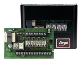 Argo ARM-6P 6 Zone Circulator Relay W/Priority Z216