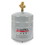 Amtrol 109-1 Fill-Trol Tank 1/2" Nptf Connection Includes Fill-Trol Valve 109-1 510-632-088, Price/each