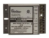 Robertshaw 780-785 Hot Surface Ignition Module Hs780-34Nl-306A, 100-00812-31, Rheem # 62-22578-02 Hs780-34Nl-108A 100-00812-09