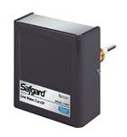 Hydrolevel OEM-24SV 24V Low Water Cut-Off With Auto Reset For Hot Water Boilers 45-245 24Sv Includes El1214-Sv