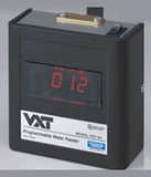 Hydrolevel VXT-120 120V Water Feeder For Steam Boilers With Digital Counter Replaces V-120-1 & V-120-2 45-122