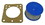 Suntec 135722-HK 991407 Strainer & Gasket For J & H Pumps SSC-102 Replaces 131622, 135721, Price/each