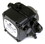 Suntec A1YA7912B Bio Fuel Pump (1 Stage-1725 RPM RH Rotation) 7 GPH Replaces A1VA7112 A1VA7012 A1YB7913 A1VB7113 A1VB7013, Price/each