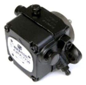 Suntec A2RA7710 Waste Oil Pump (1 Stage 3450 RPM RH Rotation)