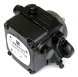 Suntec A2YA7916B Oil Pump (1 Stage-3450 RPM RH Rotation) replaces A2YA7916
