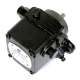 Suntec B1VA8212B Oil Pump (2 Stage-1725 RPM RH Rotation) replaces B1VA8212