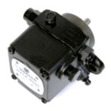 Suntec B2YA8916 Oil Pump (2 Stage -3450 RPM RH Rotation) Replaces B2VA8216 (coo=usa)