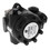 Suntec J4NBA10008M Waste Oil Pump Rotary Pump 1725 RPM RH Rotation) Adj. 20-40 PSI Replaces J3NBN-A132B J4NB-A1000G