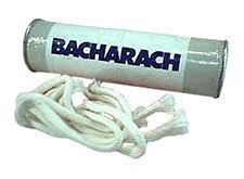Bacharach 12-0011 Wicks Pkg Of 4