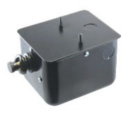 Allanson 1092-PFG Ignition Transformer With Ground Wire For Power Flame Replaces 612-6A056 1092-Pf