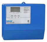 Tekmar 260 One Stage Boiler & Dhw Control Includes An Outdoor & Universal Sensor