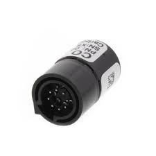 Bacharach 24-7265 Co Sensor For Fyrite Pro Insight & Tech 60