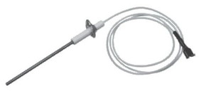 White-Rodgers 760-401 Flame Sensor For Hot Surface Ignition