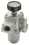 White-Rodgers 764-742 1/2" GAS PILOT SAFETY VALVE FOR NATURAL OR LP GAS, INCLUDES TWO 1/2" X 3/8" REDUCER BUSHINGS replaces 764-702, Price/each